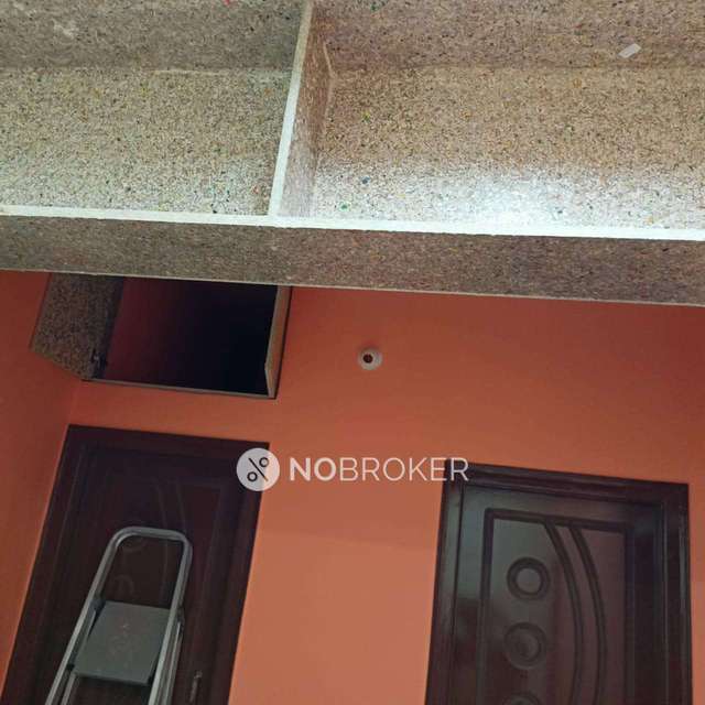 2 BHK Flat In Om Nivas, Peerzadiguda For Sale  In Peerzadiguda