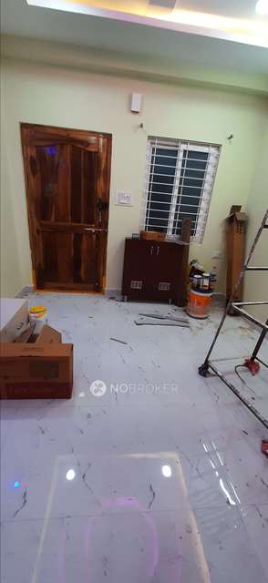 2 BHK Flat In Om Nivas, Peerzadiguda For Sale  In Peerzadiguda