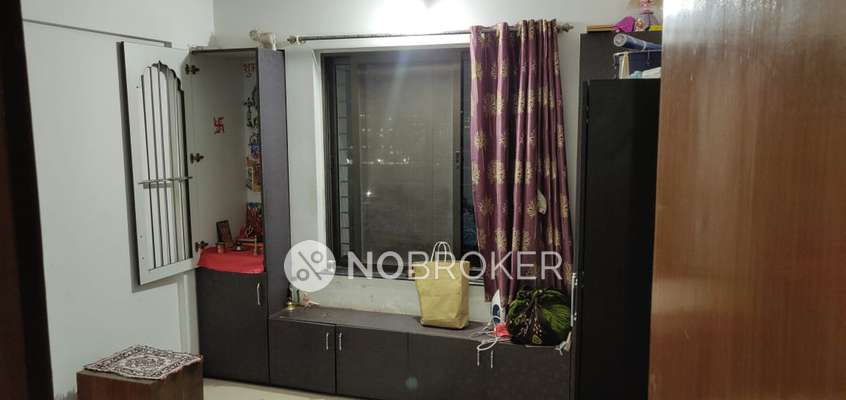 3 BHK Villa In Saarrthi Souvenir For Sale  In Mahalunge