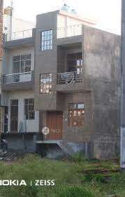 1 BHK Flat For Sale  In Kaushik Enclave