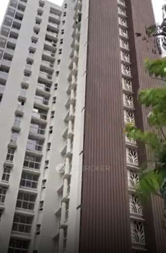 1 BHK Flat In Casa Greenville For Sale  In Bhiwandi,