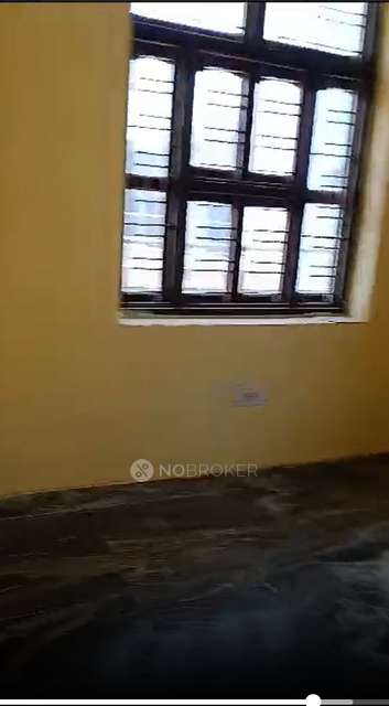1 BHK House for Rent  In Ashok Vihar