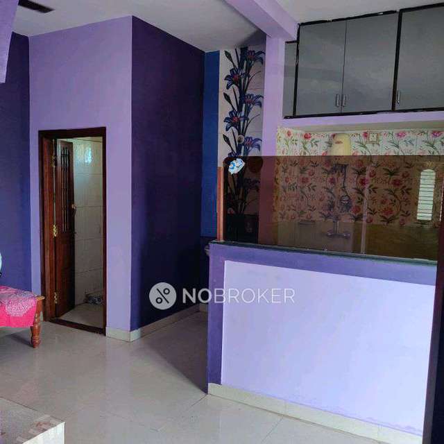 2 BHK Flat for Rent  In Medahalli