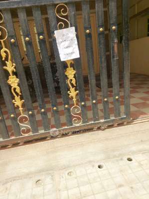 2 BHK Flat for Rent  In  Chandapura