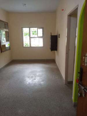 2 BHK Flat In Sakthi Plaza for Rent  In Adambakkam