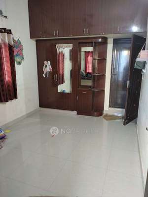 3 BHK House for Rent  In Anakaputhur