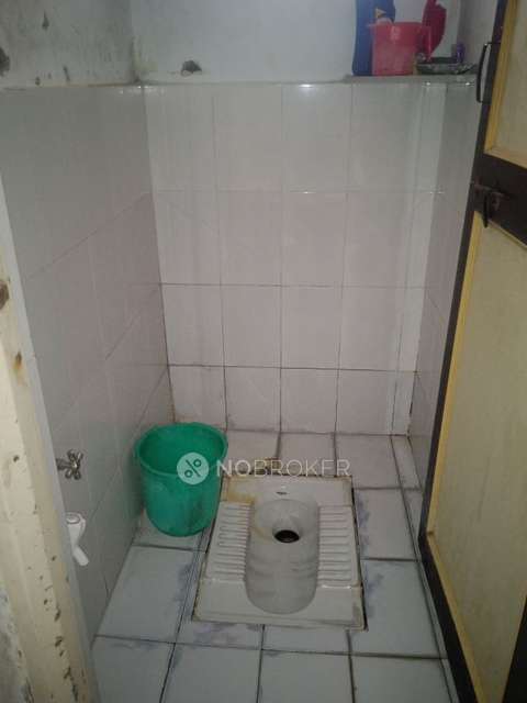 1 BHK Flat In Bhairav Krupa For Sale  In Raykar Mala Dhayari