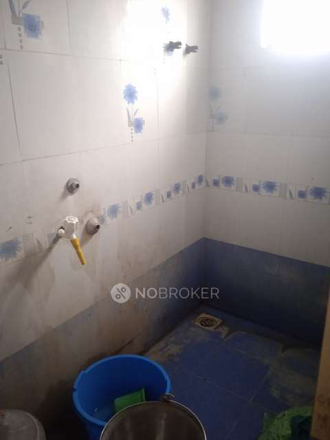 1 BHK Flat In Bhairav Krupa For Sale  In Raykar Mala Dhayari