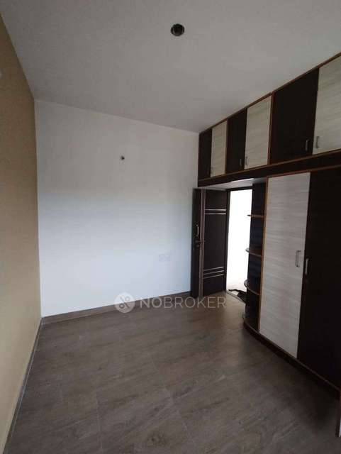 2 BHK House for Rent  In Ullal 