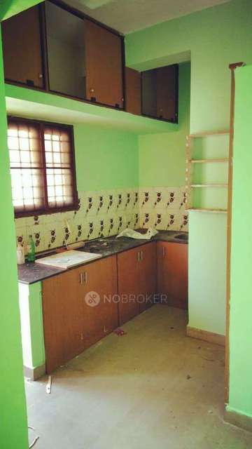 1 BHK House For Sale  In Maraimalai Nagar