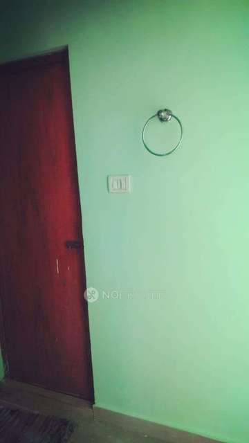 1 BHK House For Sale  In Maraimalai Nagar