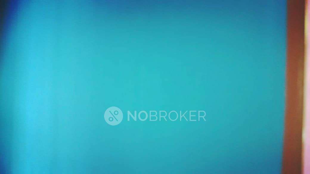 1 BHK House For Sale  In Maraimalai Nagar