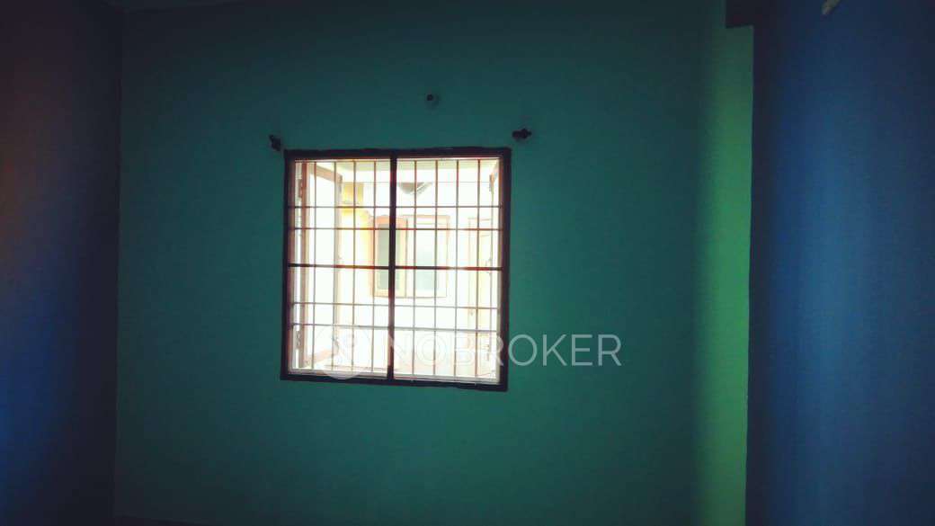1 BHK House For Sale  In Maraimalai Nagar