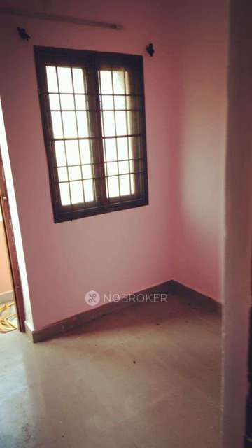 1 BHK House For Sale  In Maraimalai Nagar