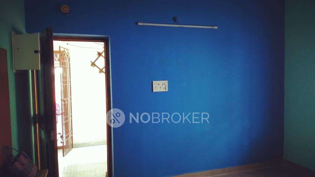 1 BHK House For Sale  In Maraimalai Nagar