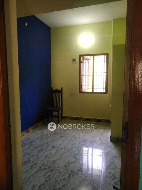 2 BHK House for Rent  In Pattabiram