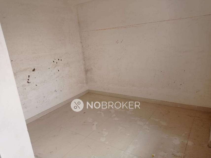 2 BHK Flat In Coral Park Chovisawadi for Rent  In Charholi Budruk