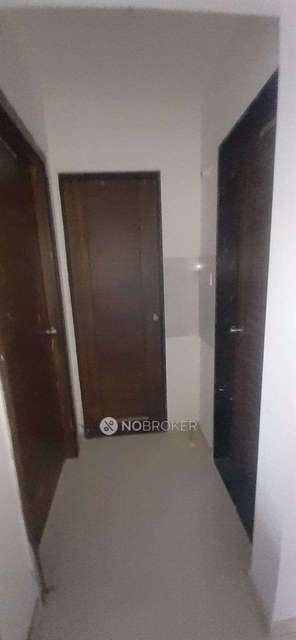 2 BHK Flat In Coral Park Chovisawadi for Rent  In Charholi Budruk