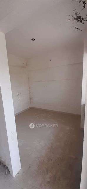 2 BHK Flat In Coral Park Chovisawadi for Rent  In Charholi Budruk