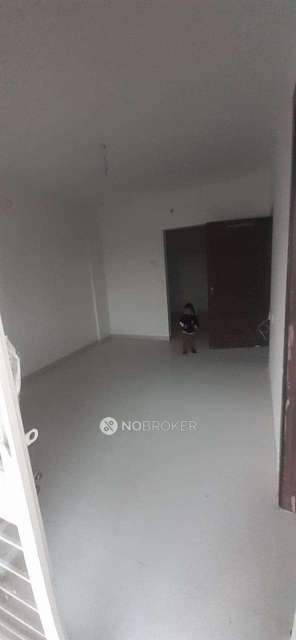 2 BHK Flat In Coral Park Chovisawadi for Rent  In Charholi Budruk