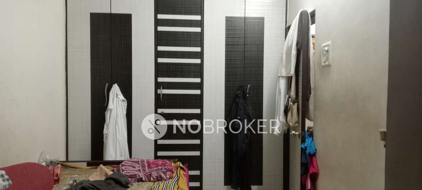 2 BHK Flat For Sale  In Kalwa