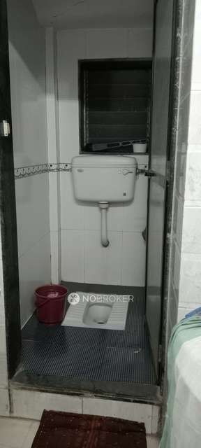 2 BHK Flat For Sale  In Kalwa