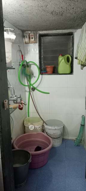 2 BHK Flat For Sale  In Kalwa