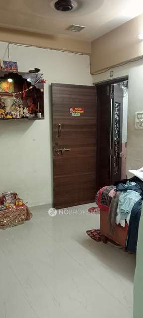 2 BHK Flat For Sale  In Kalwa