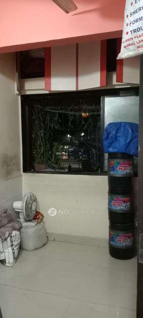 2 BHK Flat For Sale  In Kalwa