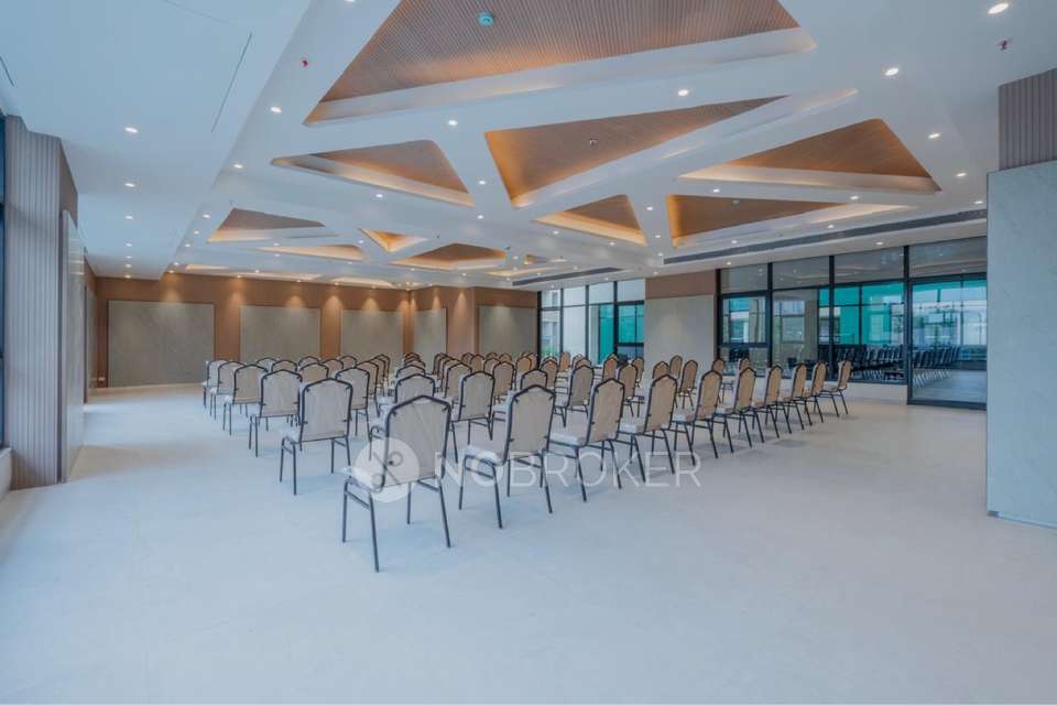 2 BHK Flat In Godrej Nirvaan  Distress Sale For Sale  In Thane West