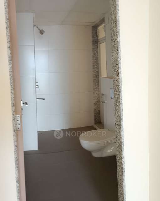 2 BHK Flat In Godrej Nirvaan  Distress Sale For Sale  In Thane West