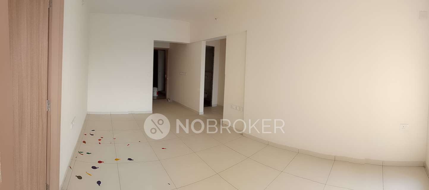 2 BHK Flat In Godrej Nirvaan  Distress Sale For Sale  In Thane West