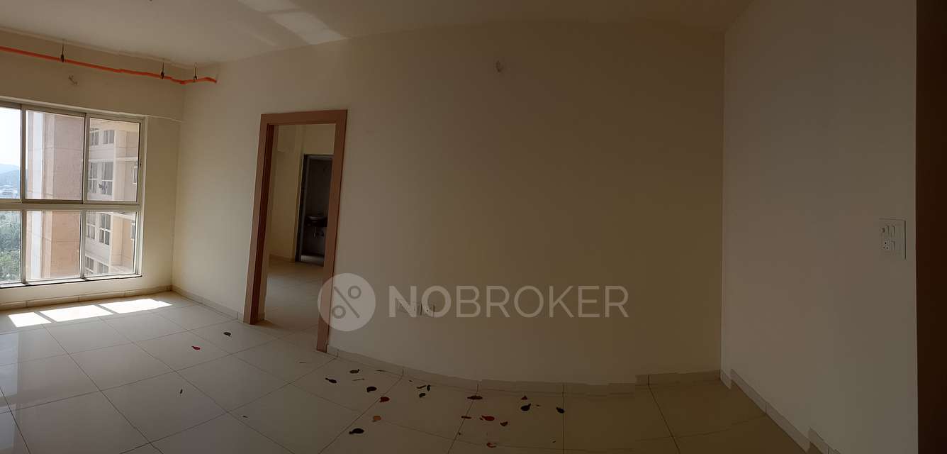 2 BHK Flat In Godrej Nirvaan  Distress Sale For Sale  In Thane West