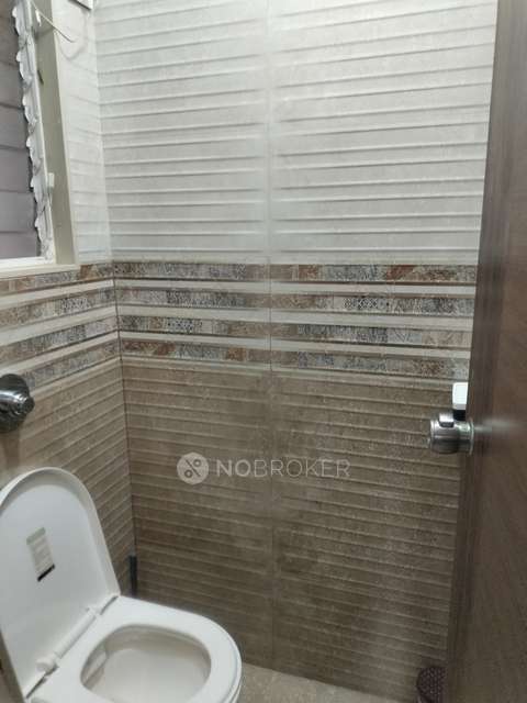 1 BHK Flat In Dipti Surya Chs Ltd For Sale  In Jogeshwari East