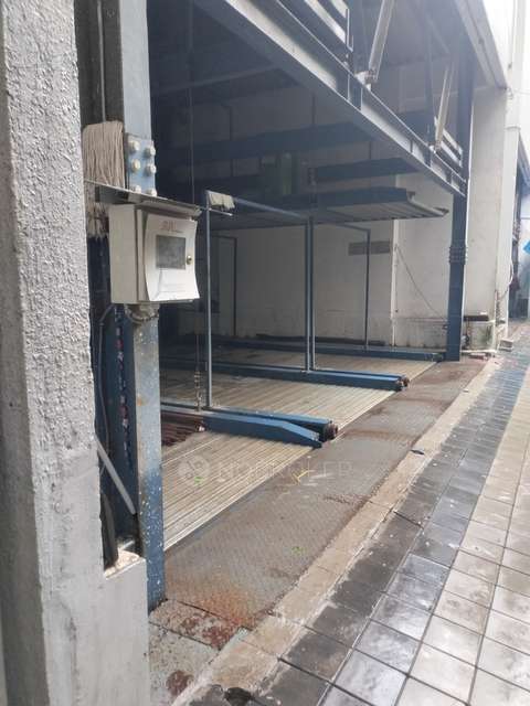 1 BHK Flat In Dipti Surya Chs Ltd For Sale  In Jogeshwari East