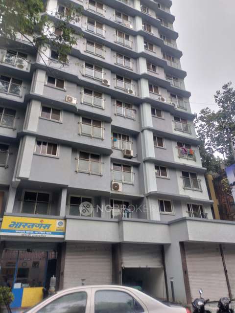 1 BHK Flat In Dipti Surya Chs Ltd For Sale  In Jogeshwari East