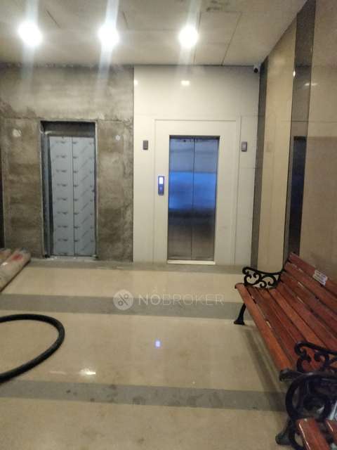 1 BHK Flat In Dipti Surya Chs Ltd For Sale  In Jogeshwari East