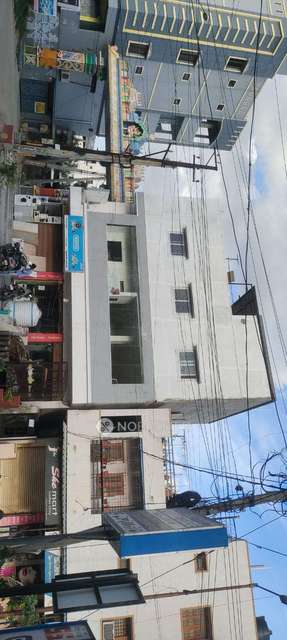 1 BHK House for Rent  In Alwal