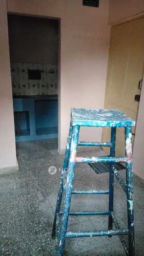1 BHK Flat In Standalone Building  for Rent  In Thyagaraja Nagar, Basavanagudi