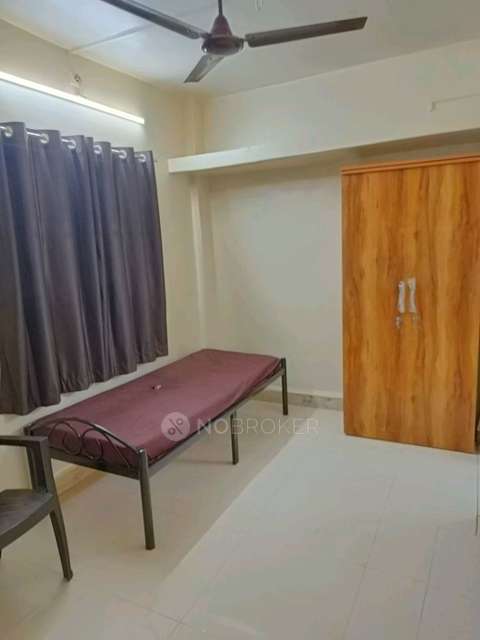 PG for Boys in Kothrud