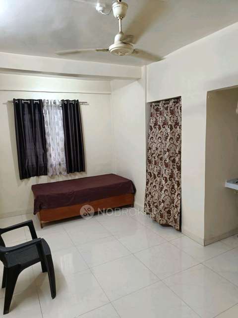 PG for Boys in Kothrud