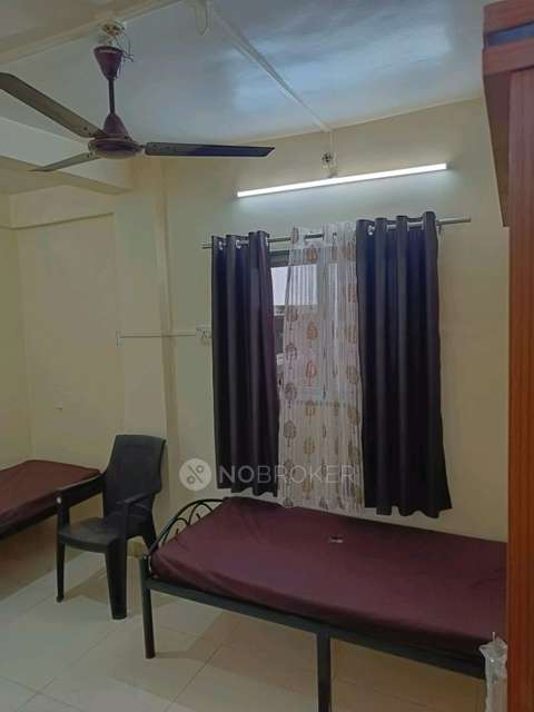 PG for Boys in Kothrud