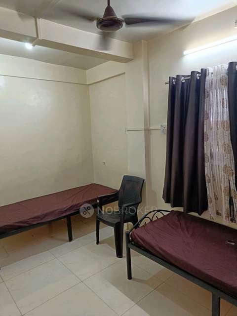 PG for Boys in Kothrud