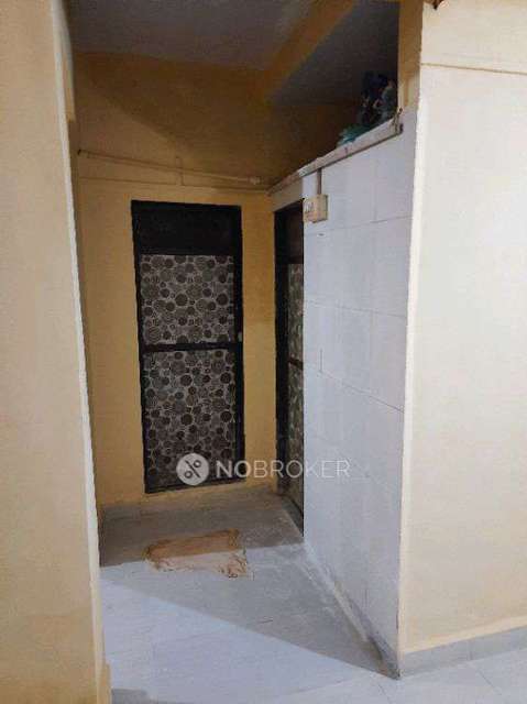 1 RK Flat For Sale  In Kalyan