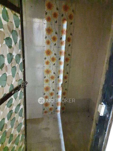 1 RK Flat For Sale  In Kalyan