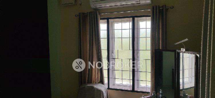 3 BHK Flat In Brownstone Classic Coral For Sale  In V6x9+2m8, Classic Farms Avenue, Sholinganallur, Chennai, Tamil Nadu 600119, India