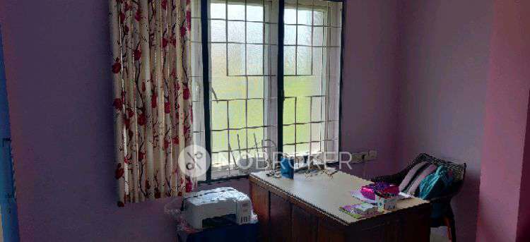 3 BHK Flat In Brownstone Classic Coral For Sale  In V6x9+2m8, Classic Farms Avenue, Sholinganallur, Chennai, Tamil Nadu 600119, India