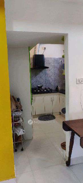 3 BHK Flat In Brownstone Classic Coral For Sale  In V6x9+2m8, Classic Farms Avenue, Sholinganallur, Chennai, Tamil Nadu 600119, India