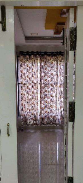 3 BHK Flat In Brownstone Classic Coral For Sale  In V6x9+2m8, Classic Farms Avenue, Sholinganallur, Chennai, Tamil Nadu 600119, India