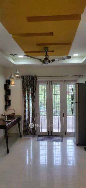 3 BHK Flat In Brownstone Classic Coral For Sale  In V6x9+2m8, Classic Farms Avenue, Sholinganallur, Chennai, Tamil Nadu 600119, India